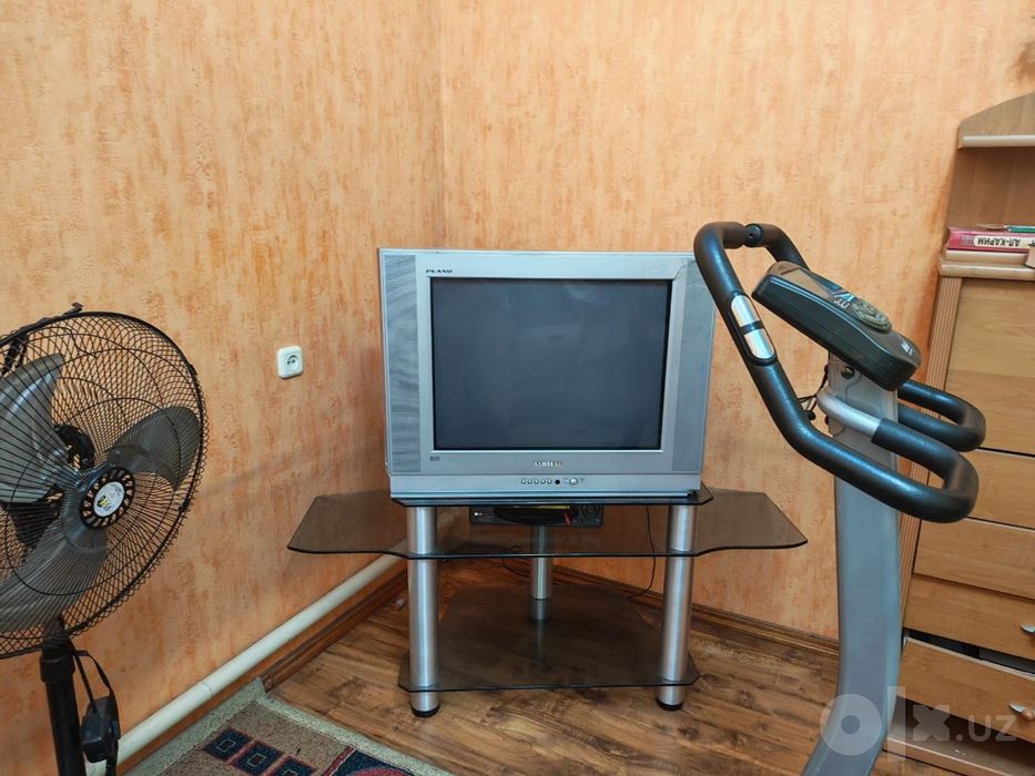 Мебель из дома продаю