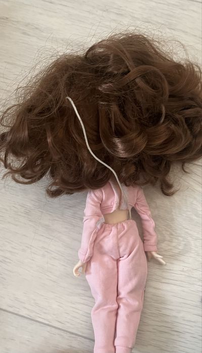 Blythe doll/ кукла блайз/ Блайт қуыршақ