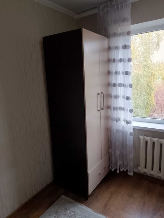 Продам шкаф в хорошем состоянии