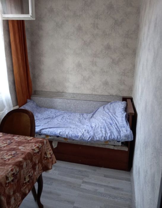 Продаётся на Ялангаче 2ком