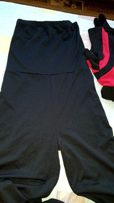 compleu cu maneca liliac S