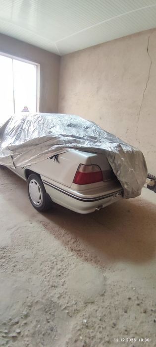 Nexia 1 donc 2005 lux konditsioner