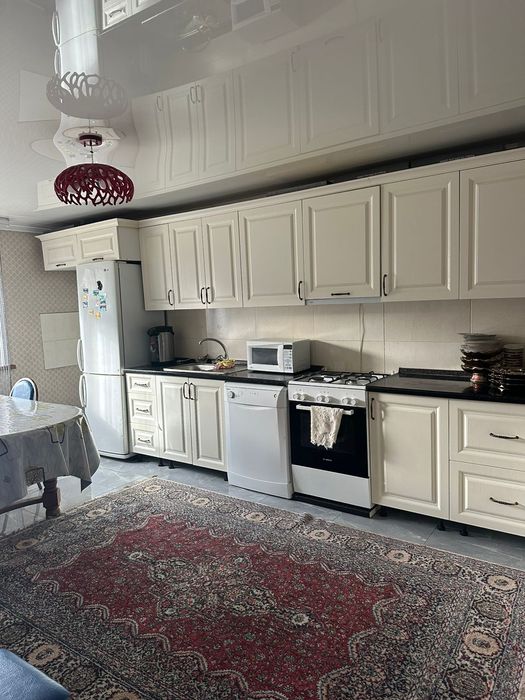 Сдам благоустроенный дом  посуточно