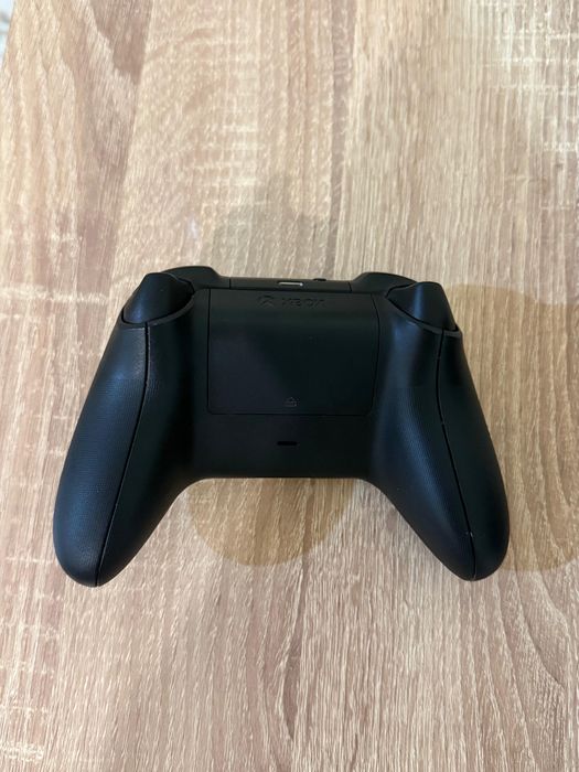 Продам геймпад от Xbox