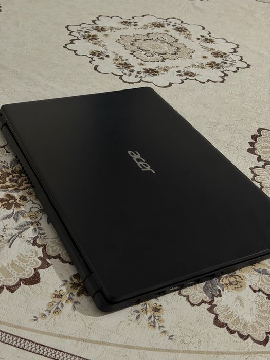 Ноутбук Acer Aspire 3 / 512 gb