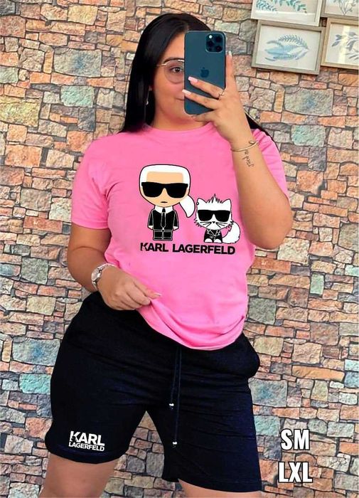 Дамски тениски Hilfiger , Lagerfeld , Guess , Calvin Klein , Levi's