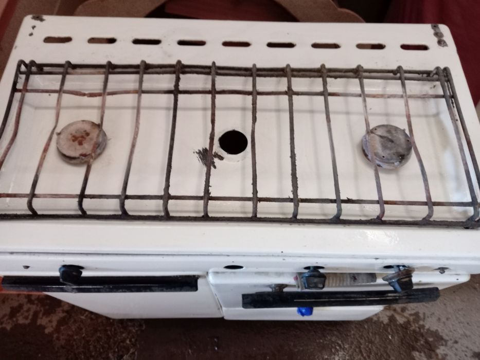 Gaz sotamiz Rossiyaniki