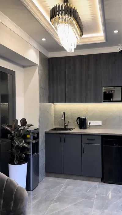 Аренда коммерческое помещения