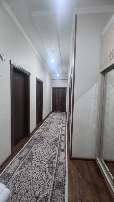 Arenda kvartira 2 xonali