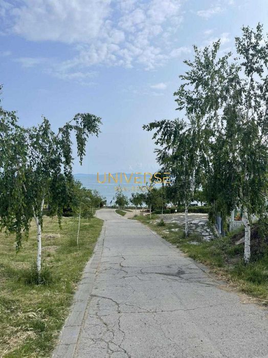 Продава се Двустаен апартамент в к.к. Слънчев бряг - 65 кв.м за 1693 €/кв.м - Снимка #11