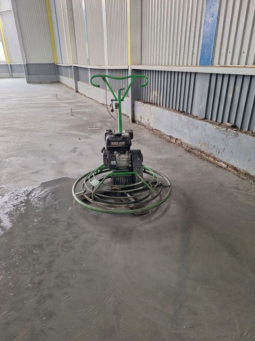 Stiyajka Стяашка куяиш пол Vertaliyota