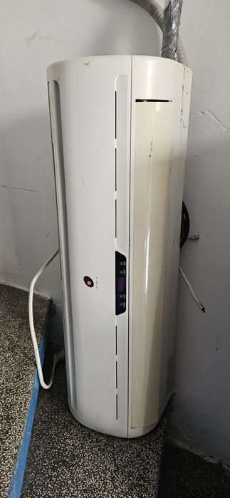 Aer conditionat 12000 btu