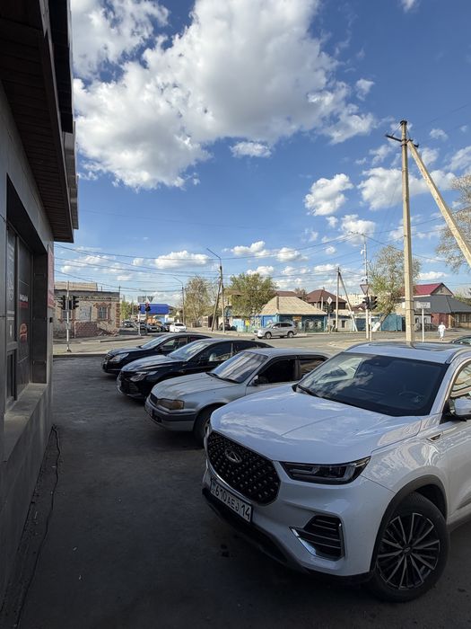 Сдам аренда павилион