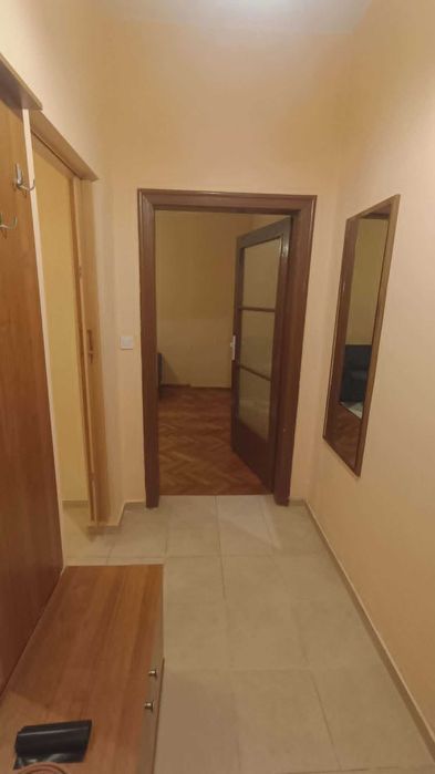 Дава се под наем Едностаен апартамент в София, Лагера - 45 кв.м за 488.58 € - Снимка #6