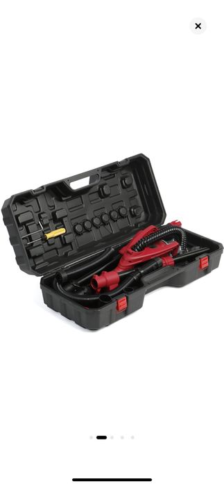 Slefuitoare pereti Steinhaus PRO-DS750 230 mm