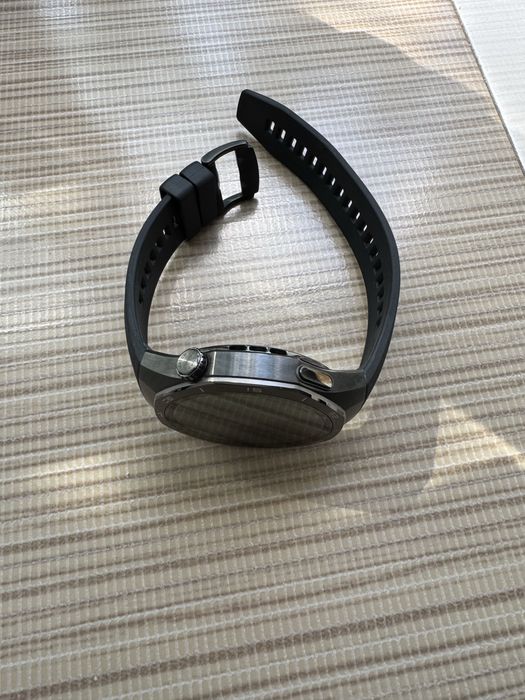 Huawei watch GT 5 PRO