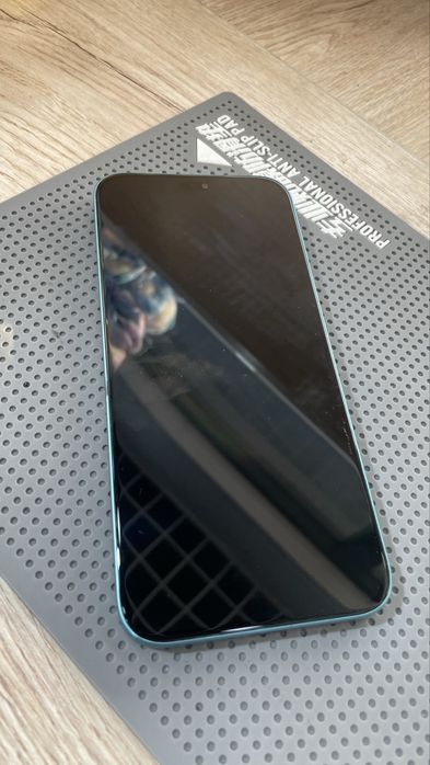 Honor 400 lite 8/256