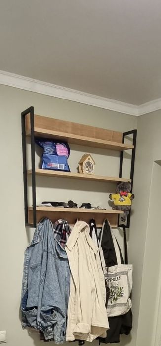 Продам Комплект мелеи в Прихожую