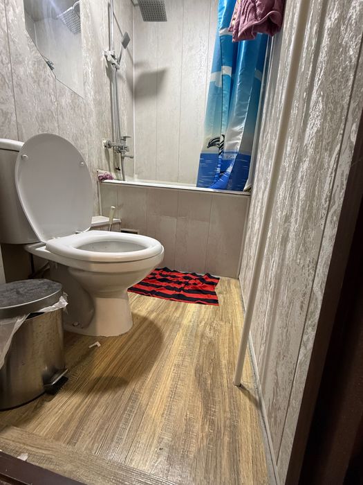 ^‼️АРЕНДА 2-х комнатная квартира, ‼️БЕЗ Маклер, метро Юнусабад