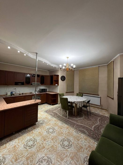 Посуточно Коттедж в Косшы