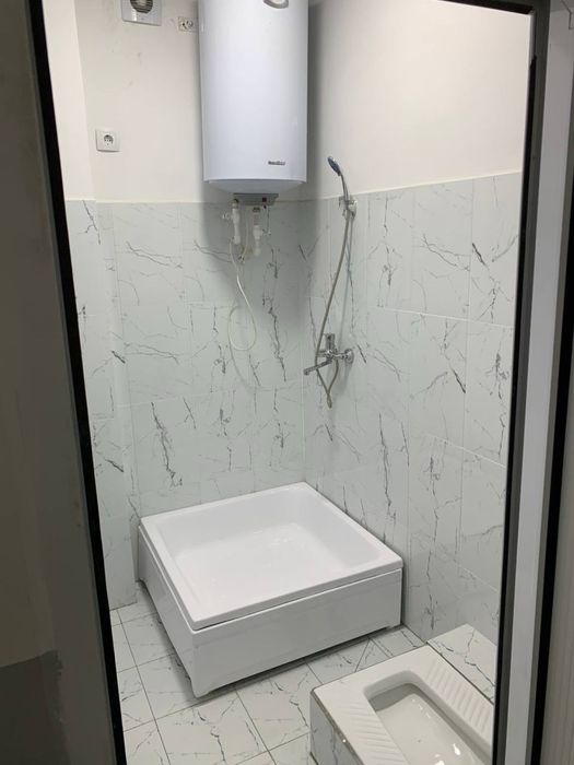 Ijaraga tikuv seh 100kv Qahramon Raysentr