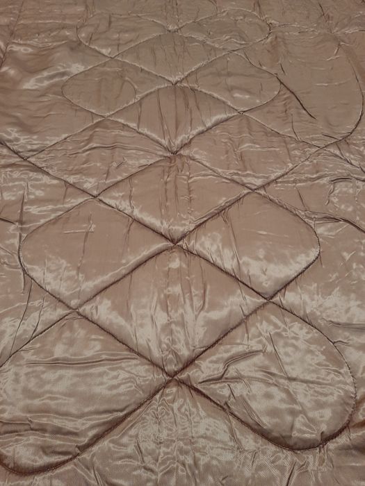 Одеяло полуторное