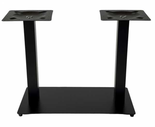 Основи за маси /крака за маси/ . Налични! Доставка веднага в страната!