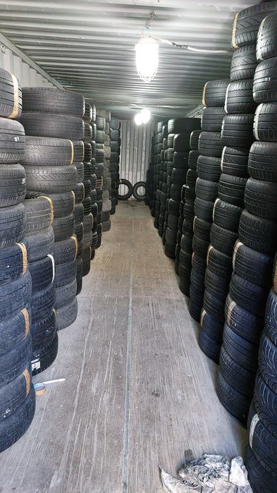 Продам резину 165/70/14 2шт.CONTINENTAL30000тг.