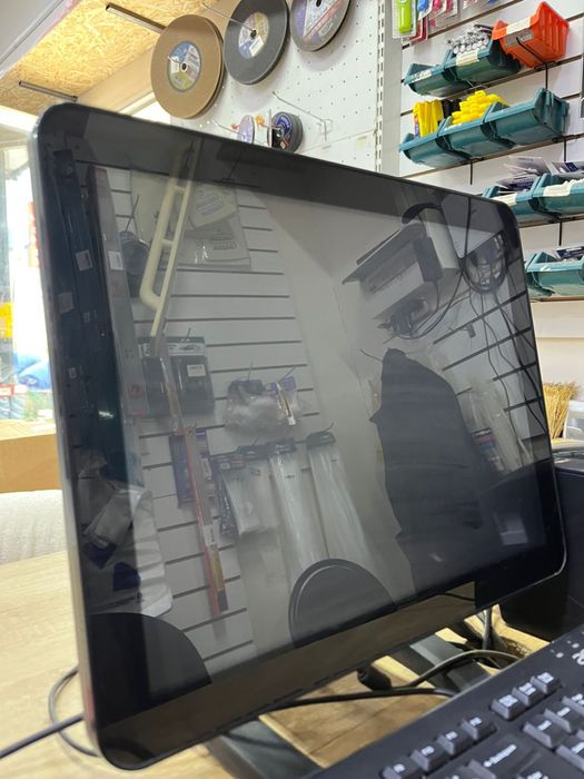 Моноблок X2 POS Intel Core i5