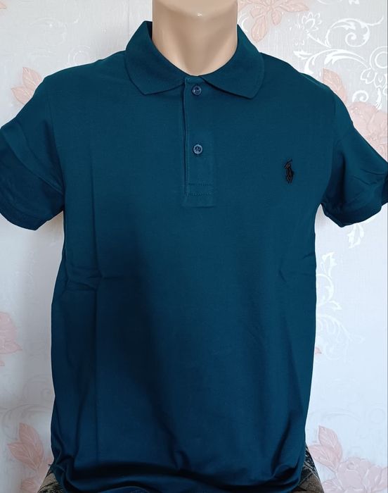 Батники производства Турция