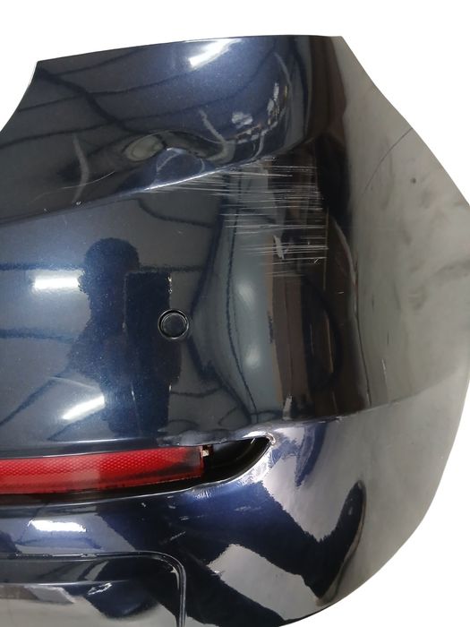 Bara Spate Bmw 3 F30, F80 2011 - 2018