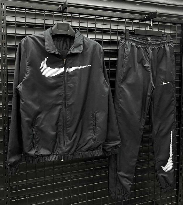 Мъжки Екипи Nike