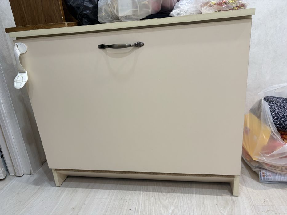 СРОЧНО продам прихожую