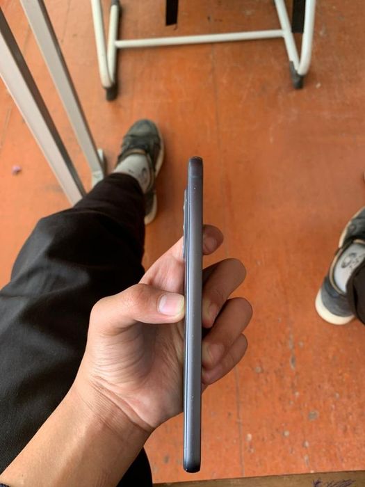 Самсунг с21fe 5g