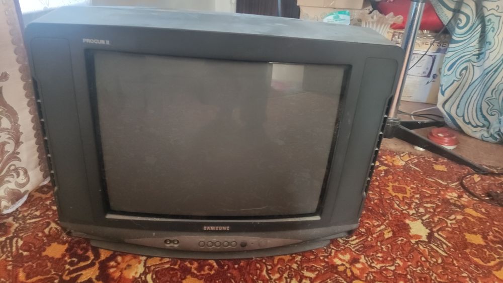 Продам  телевизоры Samsung
