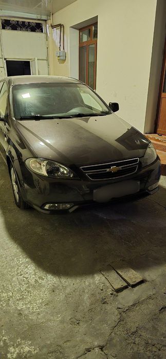 Jentra2019 choko rang poolniy shumka qilingan