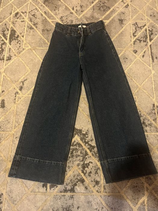 Бомбър Urban classic, Zara, Liu Jo, H&M дънки