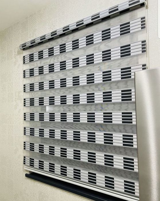 Jalyuzi pardalari Masketni setkalar жалюзи пардалари