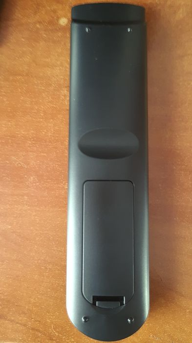 Пульт управления TCL.