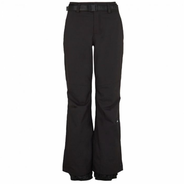 Pantaloni ski femei O’Neill