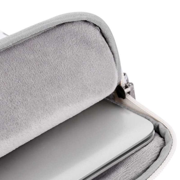 женские сумки CanvasArtisan ®️  15.6″ дюймов