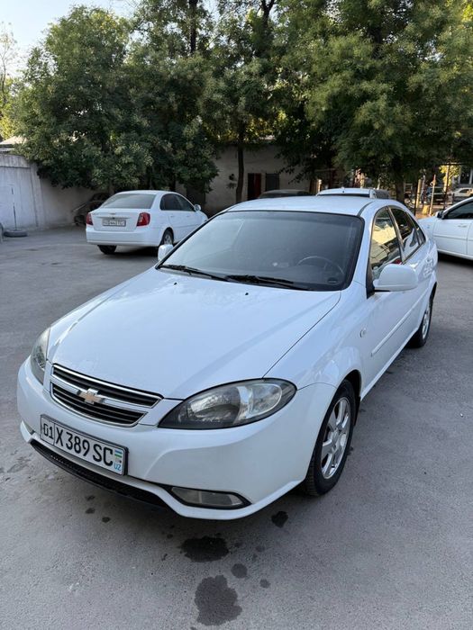 Gentra 2017 evro 1