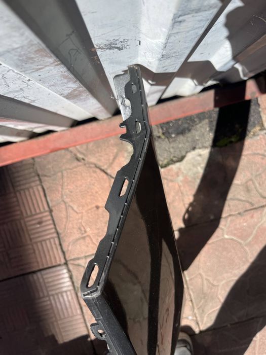 Bara fata Volkswagen Touareg 2019/2020/2021/2022