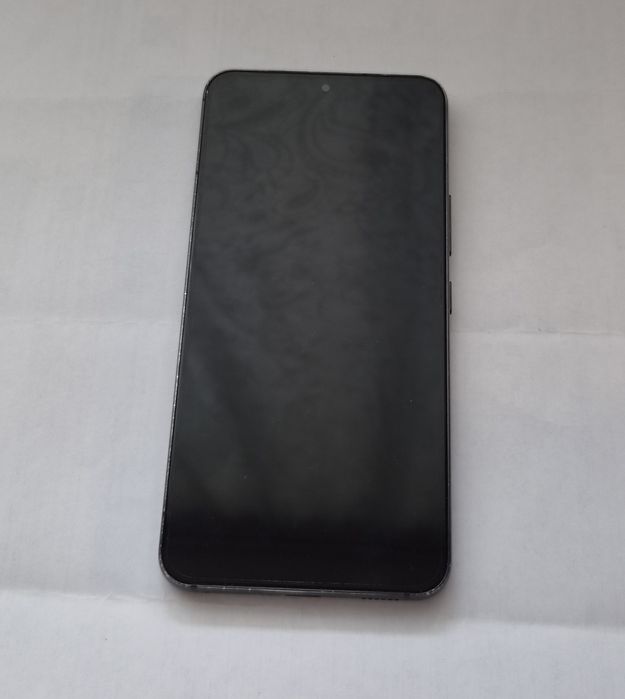 Продам SAMSUNG S 22