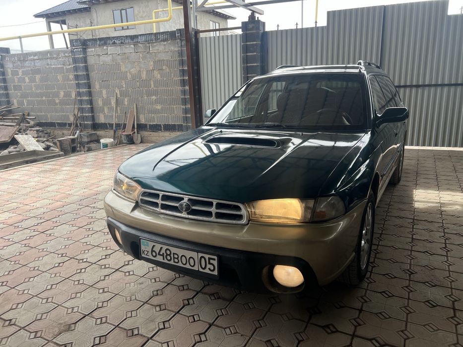 Срочно Срочно Срочно