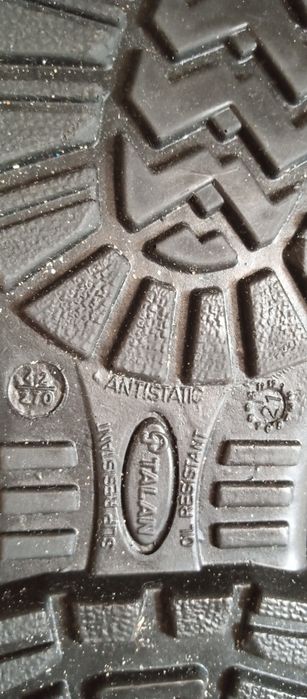 Обувь  кожа ботинки