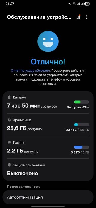 Самсунг а24 128гб