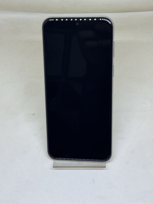 Huawei Pura 80 Pro 512GB 12Ram White