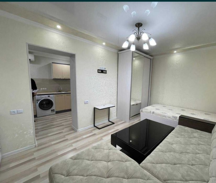 Продается кв 1/3/4 ТРЦ NEXT.