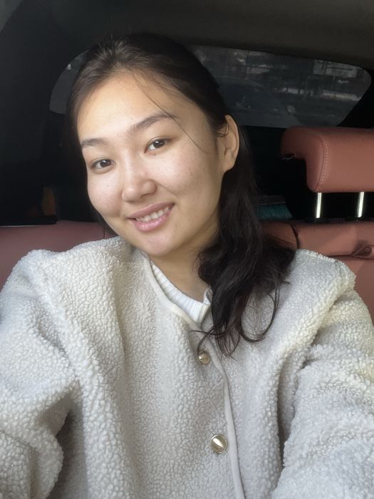 ⸻  Уборка квартир, химчистка и ремонт в Алматы